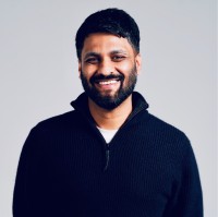 Ash Shukla Email & Phone Number