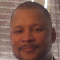 Kevin Burchett Email & Phone Number