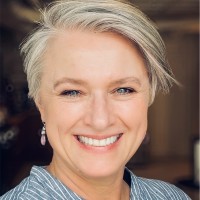 Heather Phoenix Email & Phone Number