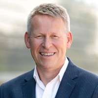 Zaptec Employee Kurt Østrem's profile photo