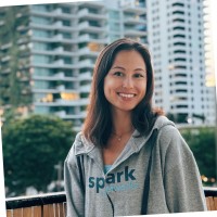 Alexis Konn Email & Phone Number