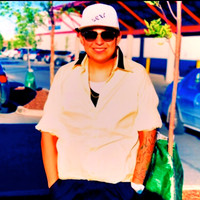 Michelle Goforth Email