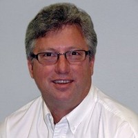 Jim Hoag Email & Phone Number