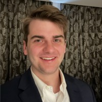 Clinton High School Employee James Crowder's profile photo