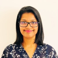 Devni de Silva Email
