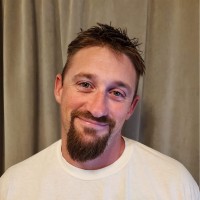Kevin Ryan Email & Phone Number