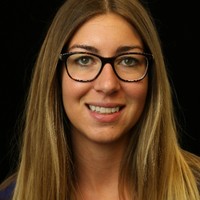 Connected Couples Counseling Employee Amy Schuler's profile photo
