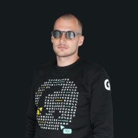 For Traders Employee David Supik's profile photo