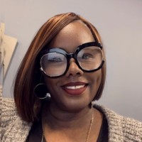 Darlena Harvey Email & Phone Number