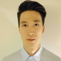 Foremost Groups, Inc. Employee Andrew Shea's profile photo