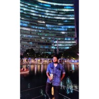 Dexian Employee Sai Sunil's profile photo