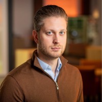 Menard Kolhoff Email & Phone Number