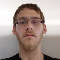 Shaun Lovelace Email & Phone Number