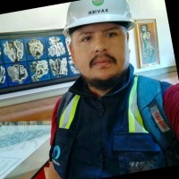 Xavier Reyes's profile photo