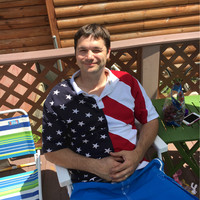 Pepperidge Farm Distributing Employee Michael Ferretti's profile photo
