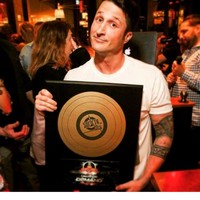 Cutler Real Estate Employee Daman Augustine's profile photo