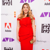 Alexandra Moore Email & Phone Number