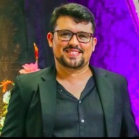 Brisanet Employee Wagner Alves Carneiro's profile photo