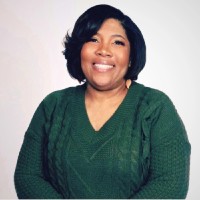 Nichelle Pool Email & Phone Number