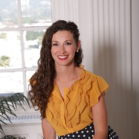 Rosewood Hotels & Resorts Employee Cory Beyer's profile photo