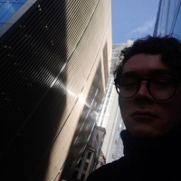 Sascha Scheffrahn Email