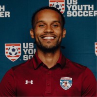 GP Strategies Corporation Employee Evan Barnett's profile photo