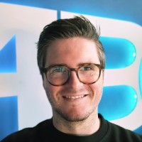 ABC Industrigummi Employee Kenneth Saxtorph's profile photo