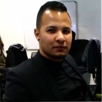 Winston Meyer Email