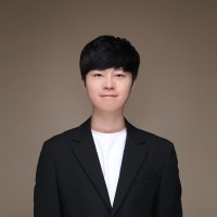 상현 김's profile photo