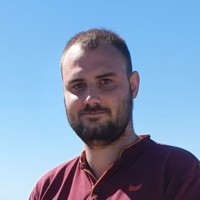 Aurélien C. Email
