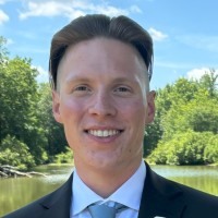 Kristof Siska's profile photo