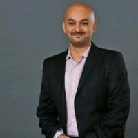 Mohit Sood Email & Phone Number