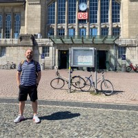 Sonex Employee Muharrem S.'s profile photo