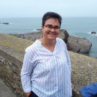 Jayne Shelbourn-Barrow Email