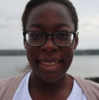 The Nanny Network, LLC Employee Yetunde O.'s profile photo