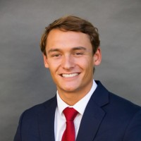 BNY Employee Steven Bear's profile photo