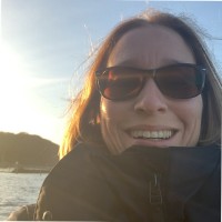 Alexandra Preusser Email