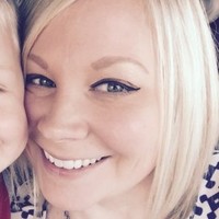 Heather Cotter Email & Phone Number