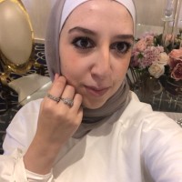 Sarah Huzayen Email