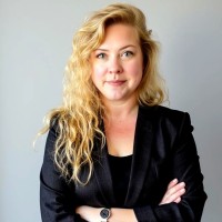 Jennifer Brandt Email & Phone Number