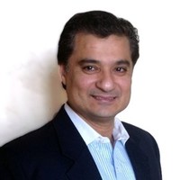 Ashar Hasan Email & Phone Number