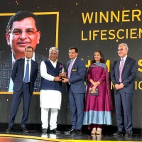 Poly Medicure Ltd Employee Himanshu Baid's profile photo