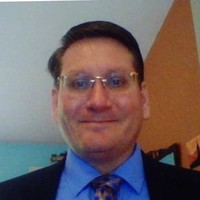 Legal & General America Employee Kevin Burchfield's profile photo