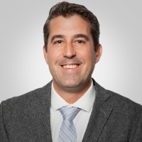 DDP Roofing Services, Inc. Employee Jacob Attanasio's profile photo