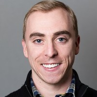 Patrick Cadigan Email & Phone Number