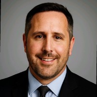 Chris Loveday Email & Phone Number