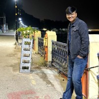 Vichinth Employee Himanshu Kumar's profile photo
