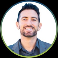 Emotive Employee Mike Linn's profile photo