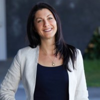 RxVantage Employee Lauren Delfino's profile photo