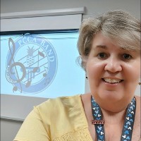 PINEAPPLE COVE CLASSICAL ACADEMY INC Employee Jana Burton's profile photo